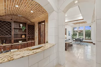 504 Black Wolf Run, Lakeway, TX 78738 - Photo 13