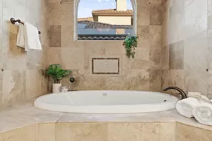 504 Black Wolf Run, Lakeway, TX 78738 - Photo 31