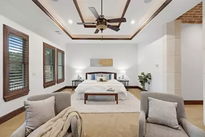 504 Black Wolf Run, Lakeway, TX 78738 - Photo 27