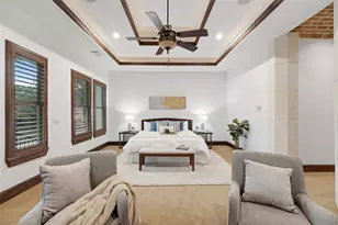 504 Black Wolf Run, Lakeway, TX 78738 - Photo 27