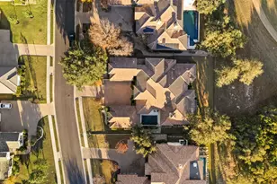 504 Black Wolf Run, Lakeway, TX 78738 - Photo 35