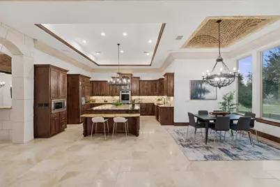 504 Black Wolf Run, Lakeway, TX 78738 - Photo 19