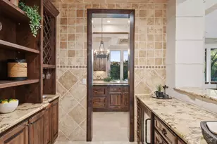 504 Black Wolf Run, Lakeway, TX 78738 - Photo 15