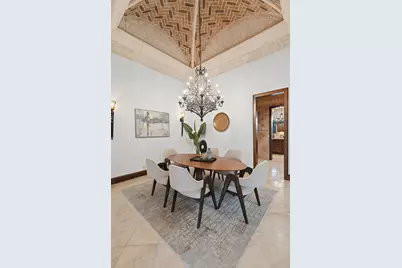 504 Black Wolf Run, Lakeway, TX 78738 - Photo 7