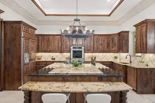 504 Black Wolf Run, Lakeway, TX 78738 - Photo 17