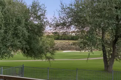 504 Black Wolf Run, Lakeway, TX 78738 - Photo 3