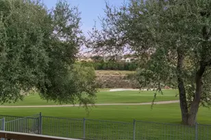 504 Black Wolf Run, Lakeway, TX 78738 - Photo 3