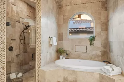 504 Black Wolf Run, Lakeway, TX 78738 - Photo 29