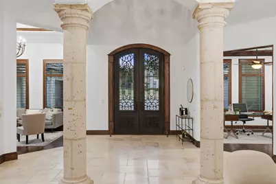 504 Black Wolf Run, Lakeway, TX 78738 - Photo 5