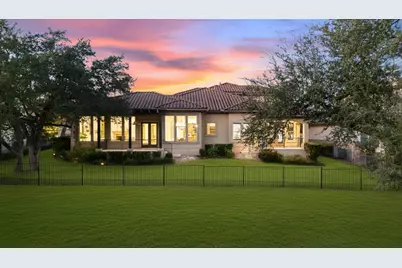 504 Black Wolf Run, Lakeway, TX 78738 - Photo 39