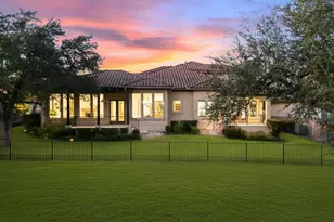 504 Black Wolf Run, Lakeway, TX 78738 - Photo 39