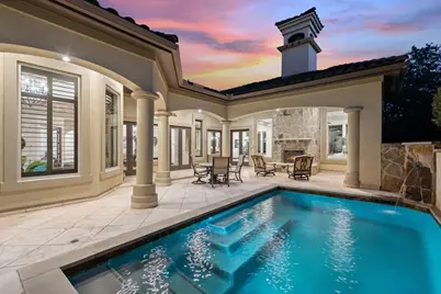 504 Black Wolf Run, Lakeway, TX 78738 - Photo 1