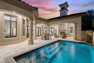 504 Black Wolf Run, Lakeway, TX 78738 - Photo 1