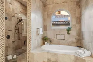 504 Black Wolf Run, Lakeway, TX 78738 - Photo 29