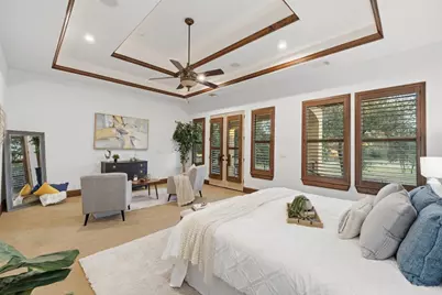 504 Black Wolf Run, Lakeway, TX 78738 - Photo 25