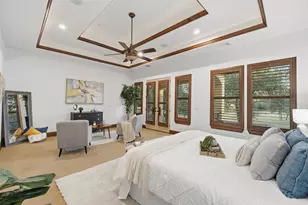 504 Black Wolf Run, Lakeway, TX 78738 - Photo 25