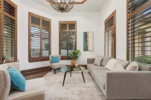 504 Black Wolf Run, Lakeway, TX 78738 - Photo 11