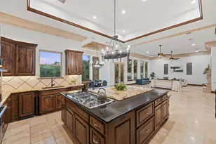 504 Black Wolf Run, Lakeway, TX 78738 - Photo 21