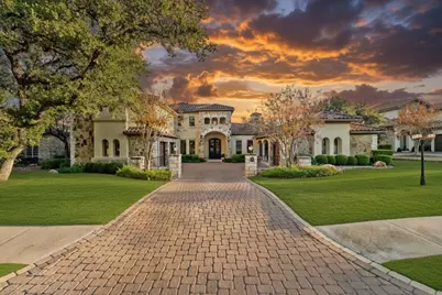 504 Black Wolf Run, Lakeway, TX 78738 - Photo 1