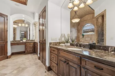 504 Black Wolf Run, Lakeway, TX 78738 - Photo 33