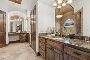 504 Black Wolf Run, Lakeway, TX 78738 - Photo 33