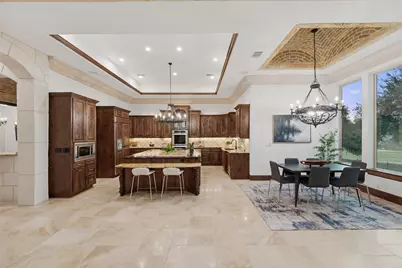 504 Black Wolf Run, Lakeway, TX 78738 - Photo 19