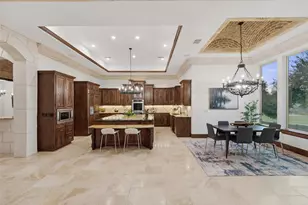 504 Black Wolf Run, Lakeway, TX 78738 - Photo 19