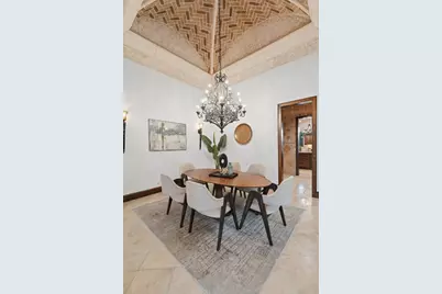 504 Black Wolf Run, Lakeway, TX 78738 - Photo 7