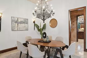 504 Black Wolf Run, Lakeway, TX 78738 - Photo 7