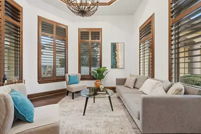 504 Black Wolf Run, Lakeway, TX 78738 - Photo 11