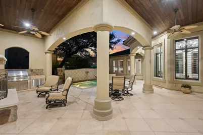 504 Black Wolf Run, Lakeway, TX 78738 - Photo 37