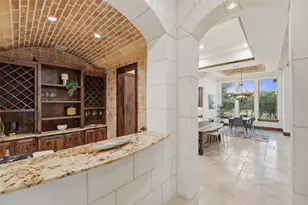 504 Black Wolf Run, Lakeway, TX 78738 - Photo 13