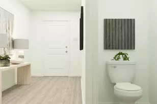 273 Speckled Belly Bnd, Kyle, TX 78640 - Photo 19