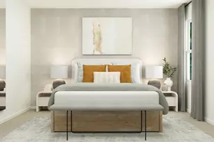 273 Speckled Belly Bnd, Kyle, TX 78640 - Photo 31