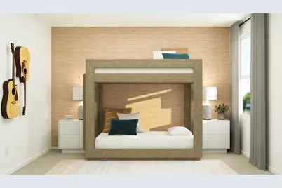 273 Speckled Belly Bend, Kyle, TX 78640 - Photo 25