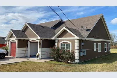 404 Mesa Drive, Del Valle, TX 78617 - Photo 1