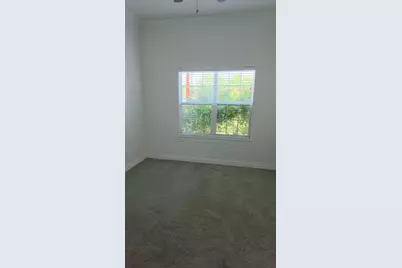 404 Mesa Drive, Del Valle, TX 78617 - Photo 13