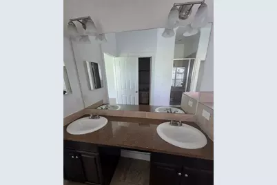 404 Mesa Drive, Del Valle, TX 78617 - Photo 9