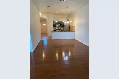 404 Mesa Drive, Del Valle, TX 78617 - Photo 3