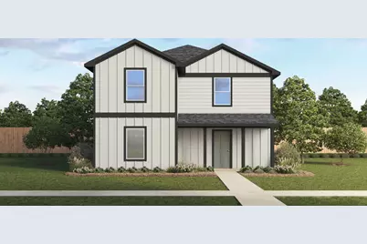 232 Bardwell Way, Buda, TX 78610 - Photo 1