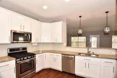 14605 Ballyclarc Drive, Austin, TX 78717 - Photo 7