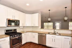 14605 Ballyclarc Dr, Austin, TX 78717 - Photo 7