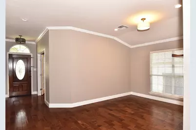 14605 Ballyclarc Drive, Austin, TX 78717 - Photo 3