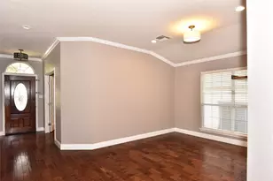 14605 Ballyclarc Dr, Austin, TX 78717 - Photo 3