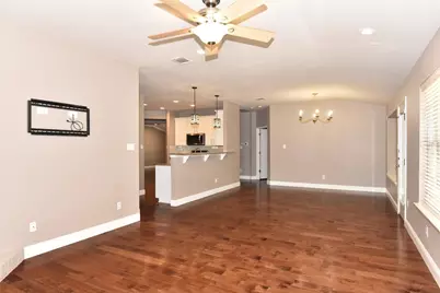 14605 Ballyclarc Drive, Austin, TX 78717 - Photo 9