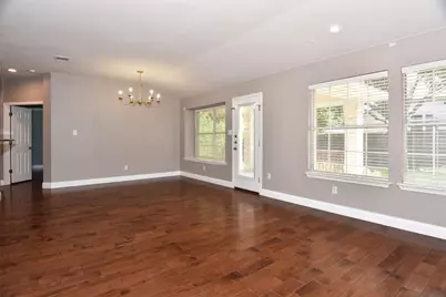 14605 Ballyclarc Drive, Austin, TX 78717 - Photo 5