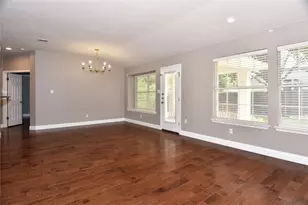 14605 Ballyclarc Dr, Austin, TX 78717 - Photo 5