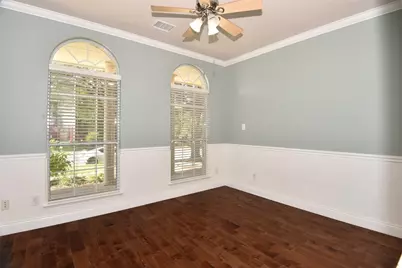 14605 Ballyclarc Drive, Austin, TX 78717 - Photo 15