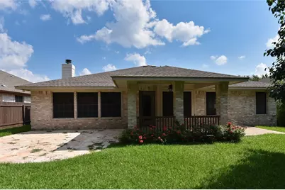 14605 Ballyclarc Drive, Austin, TX 78717 - Photo 19