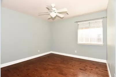 14605 Ballyclarc Drive, Austin, TX 78717 - Photo 13